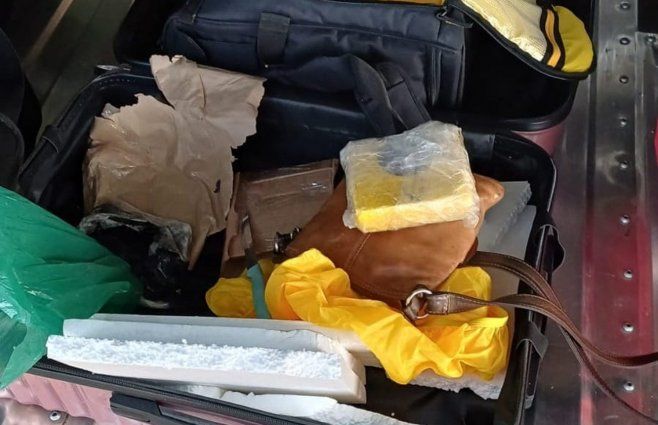 Foto cedida a Subrayado.