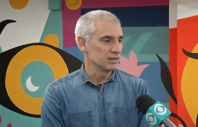 Federico-González-LA-FOCA.jpg