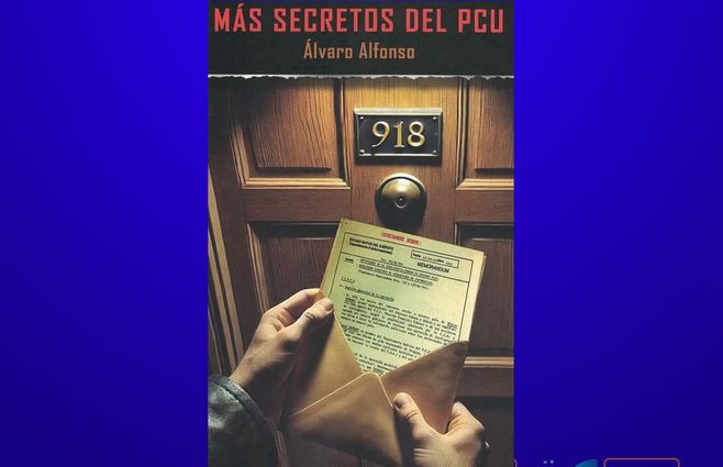 libro-pcu.jpg