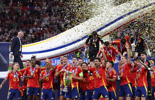 ESPAÑA-CAMPEÓN--AFP.jpg