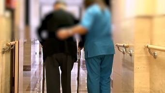 gobierno cambia el modelo de gestion del sistema de cuidados, ¿en que consiste?