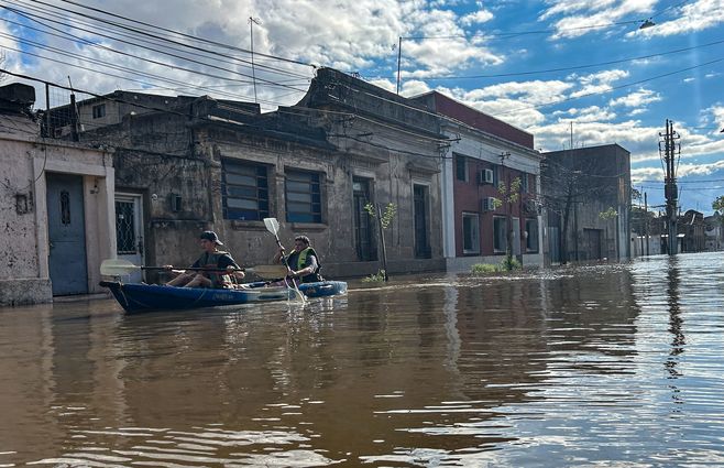 Foto: Foco UY