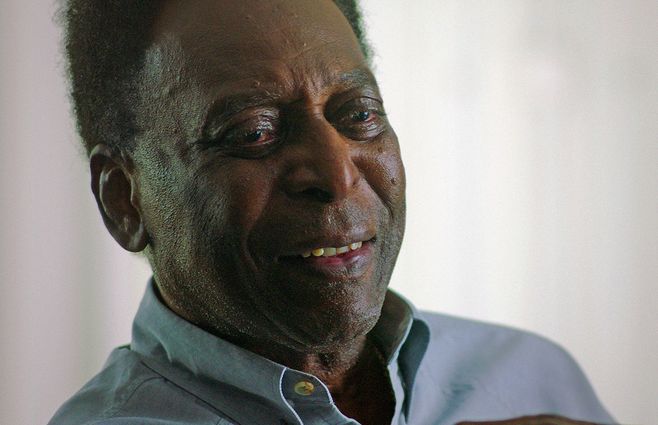 PELE-AFP.jpg