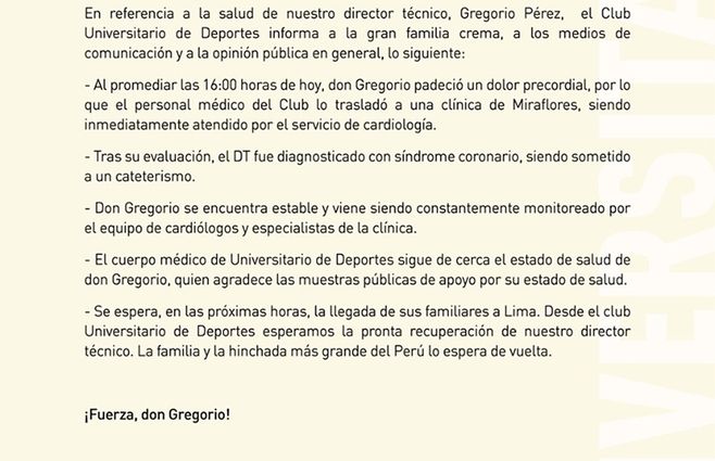 Comunicado-salud-Gregorio-Pérez.jpg