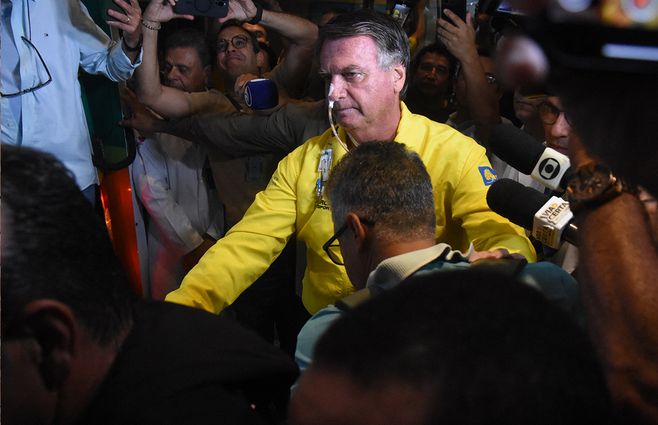 bolsonaro-alta-operacion.jpg