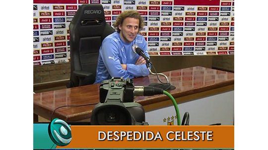 Mirá el adelanto de deportes de Subrayado