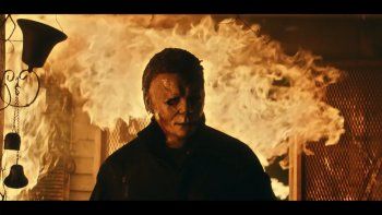 Subrayado | HALLOWEEN CINE