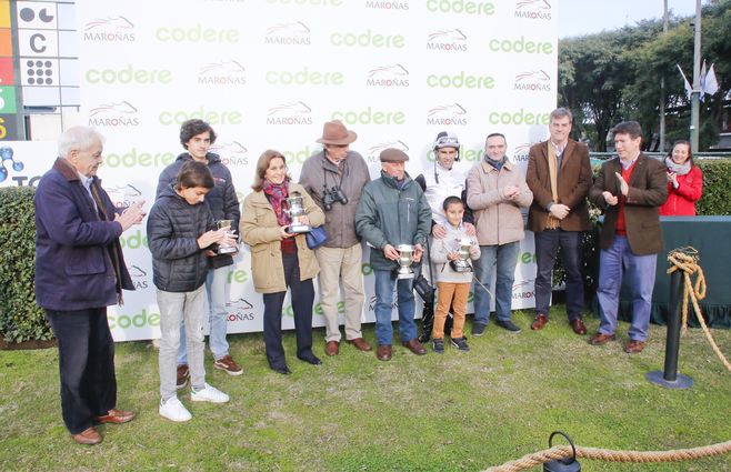 Fitzgerald julio 2019 (2).jpg