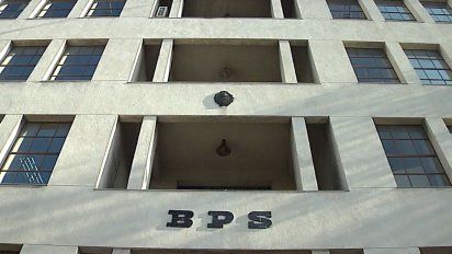 bps alerta por mails falsos que solicitan usuario y contrasena a los contribuyentes