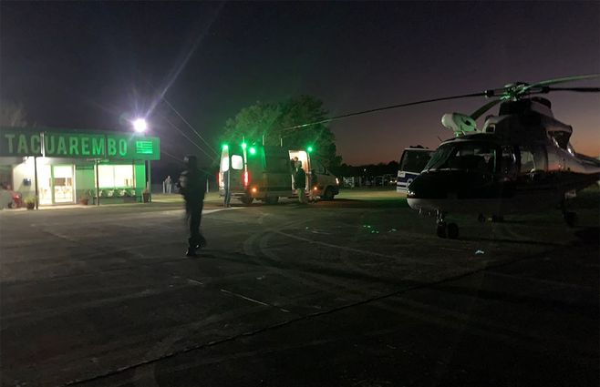 traslado-fuerza-aerea-helicoptero.jpg
