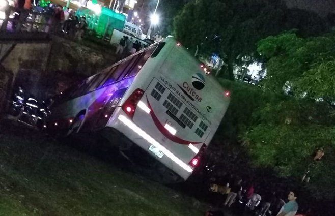 Foto cedida a Subrayado.