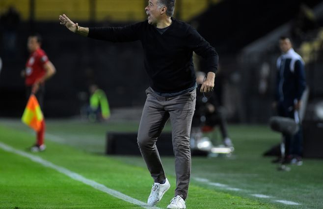 WhatsApp Image 2022-10-27 at 9.12.59 PM.jpeg