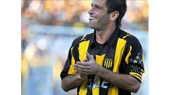 Mirar para atrás no sirve de nada, dijo Antonio Pacheco