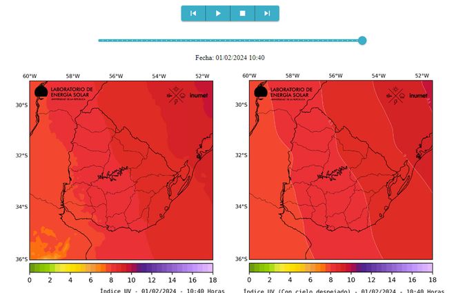 visualizador-índice-UV-de-meteo.jpg