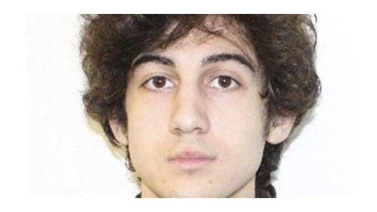 boston detenido