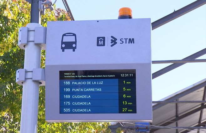 parada-de-ómnibus-nueva.jpg