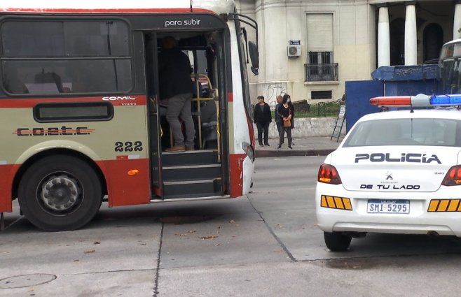 Foto: Subrayado.&nbsp;