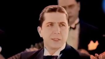 investigador sobre origen de carlos gardel explico de que trata el documento que podria confirmar que es uruguayo