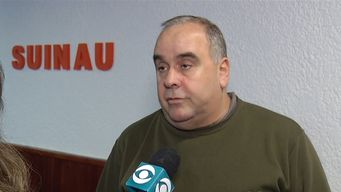 justicia fallo a favor de joselo lopez y otros ocho funcionarios de inau por video difundido en 2015