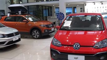 las ventas minoristas de vehiculos cero kilometro fueron record en 2025 con un crecimiento de 5,3%