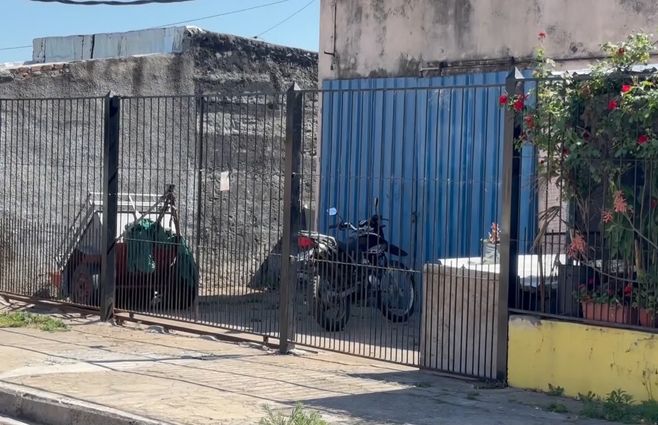 casa-ataque-perro-pitbull