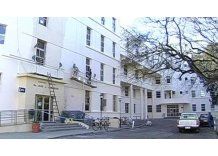 Directorio de ASSE se expedirá el miércoles por error con Mulsiferol