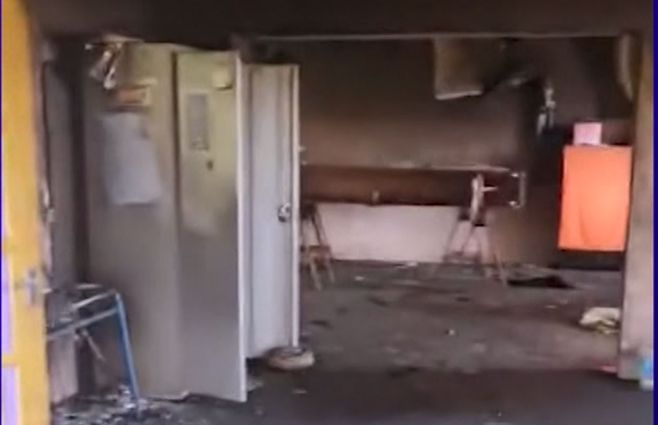 incendio-casa-tacuarembó.jpg