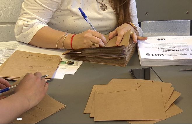 elecciones-urnas-votación.jpg