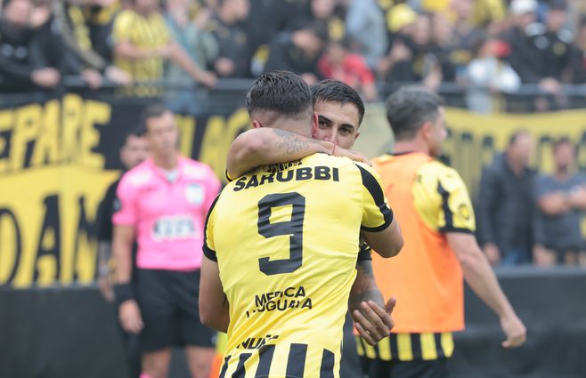 peñarol fenix tanda 1 foco uy (2).jpeg