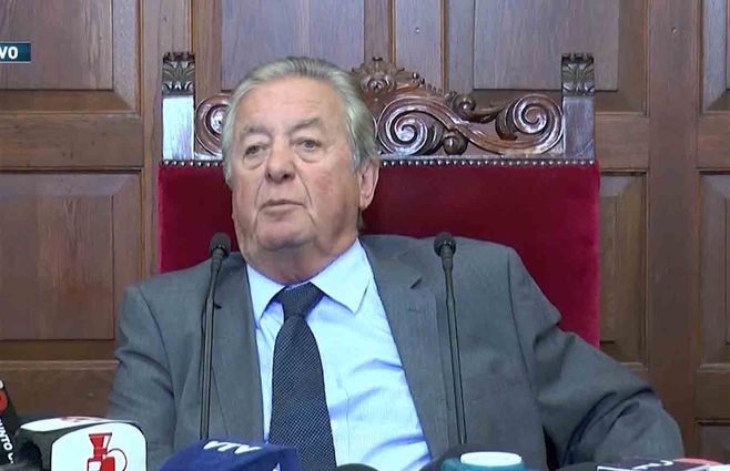carlos-moreira-subrayado-archivo.jpg
