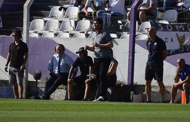 fenix nacional clausura fecha 11 foco uy (5).jpeg