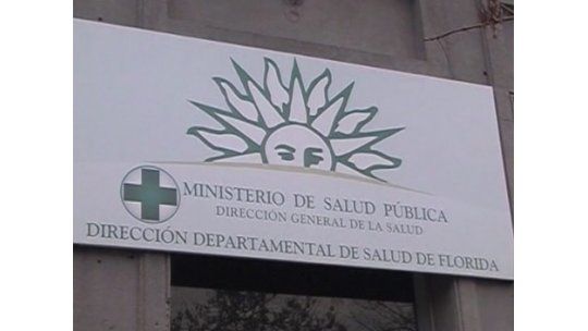 Suspenden a médico que certificaba buena salud de paciente muerto