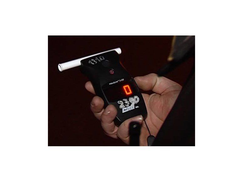 ¿Cómo serán los controles de la Noche de la Nostalgia?