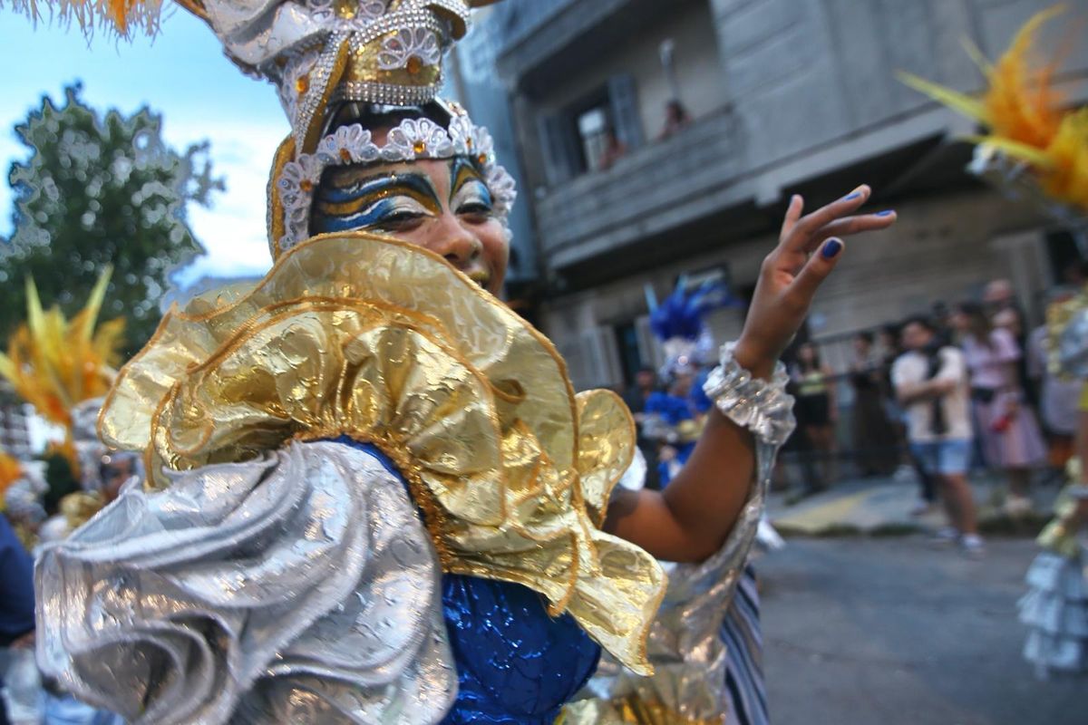 WhatsApp Image 2024-02-09 at 19.56.10 (2).jpeg