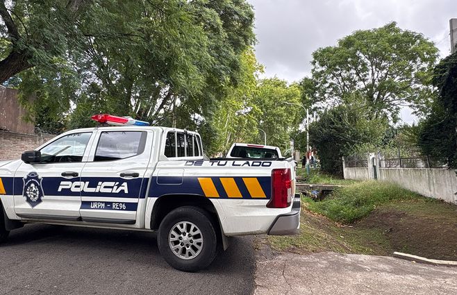 WhatsApp Image 2026-03-07 at 14.03.51