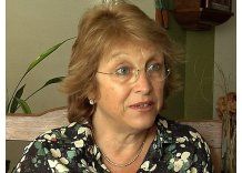 La “Lógica de los papeles” no va con las necesidades de los niños