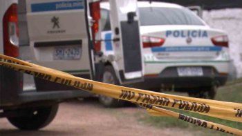 Abril cerró con 26 homicidios, menos que en marzo e igual que abril del año pasado