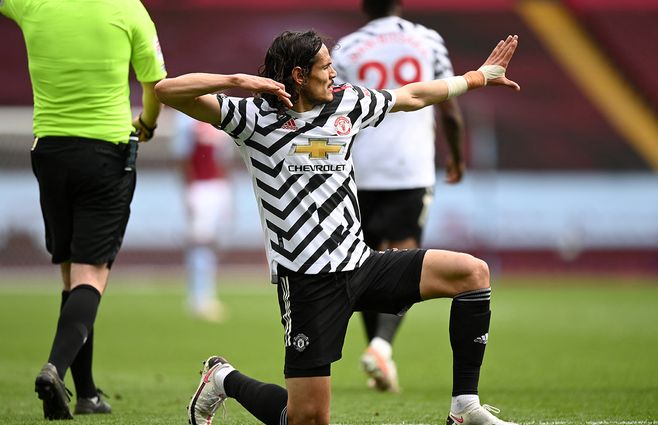cavani-manchester.jpg
