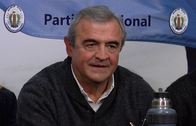 Larranaga-julio-18-partido-nacional.jpg