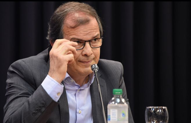 Richard-Sander-Rivera-reelecto-foto-FocoUy.jpg