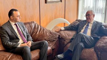 Cuenta X-Mario Lubetkin