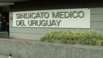 fiscal desestimo caso de agresion a medico y enfermeras en cti porque no ratificaron denuncia