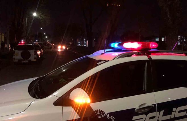 asesinato-manga-policia.jpg