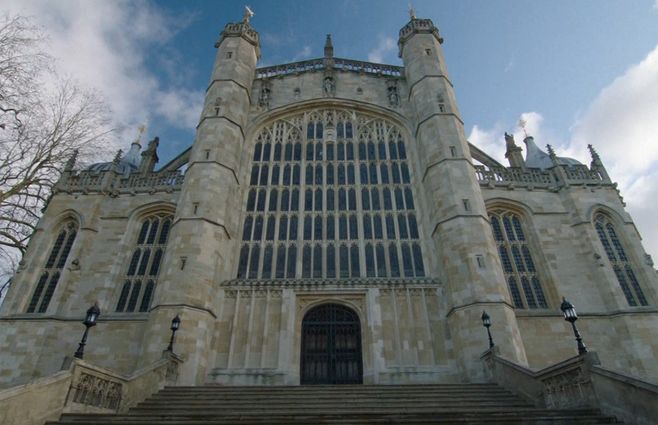 capilla-san-jorge.jpg-castillo-windsor