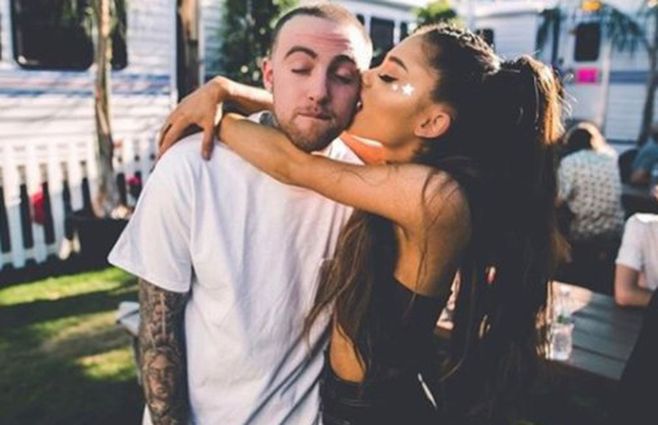 mac-miller-ariana-grande.jpg