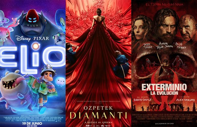 CINE-ESTRENOS-20.6.25.jpg