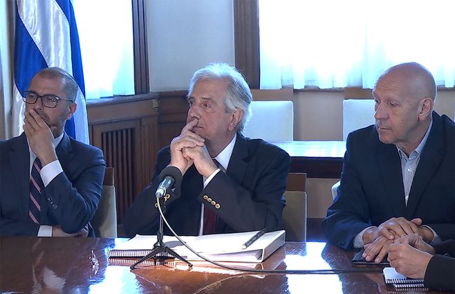 vazquez-toma-y-roballo.jpg
