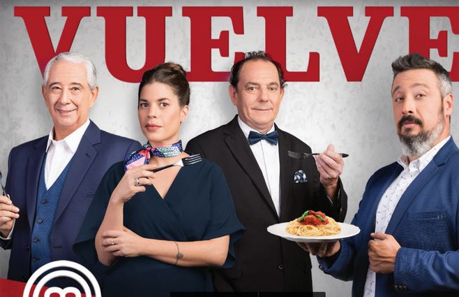 masterchef.jpg