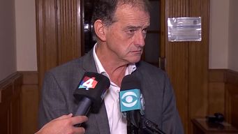 manini reivindico cambios que propone cabildo a la reforma: si alguien quiere romper la coalicion, que lo diga