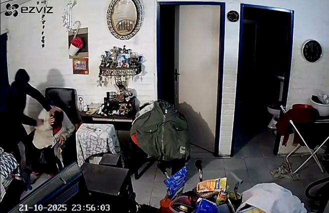 rapiña-mujer-maldonado